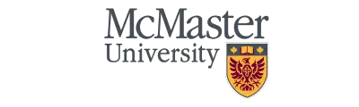 McMaster University