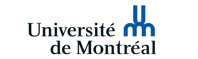 Université de Montréal