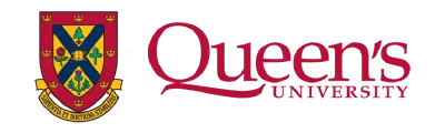 Queen's University