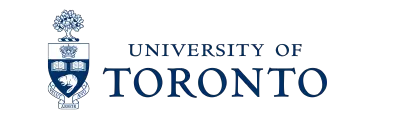 University of Toronto