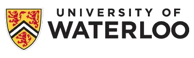 University of Waterloo