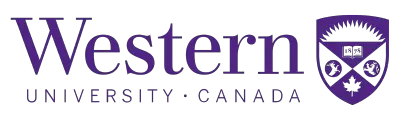 Western University