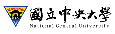 National Central University