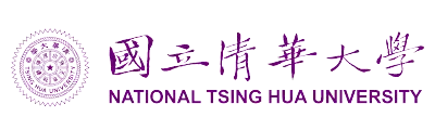 National Tsing Hua University