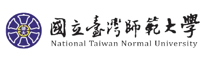 National Taiwan Normal University (NTNU)