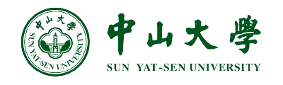 National Sun Yat-sen University