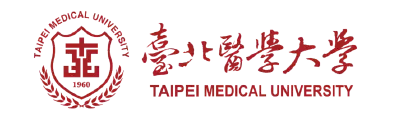 Taipei Medical University