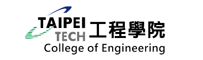 National Taipei University of Technology (Taipei Tech)