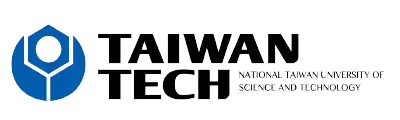 National Taiwan University of Science and Technology (NTUST)