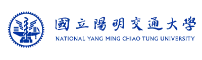 National Yang Ming Chiao Tung University