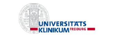 University of Freiburg