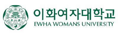 Ewha Womans University