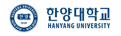Hanyang University
