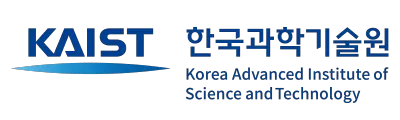 KAIST