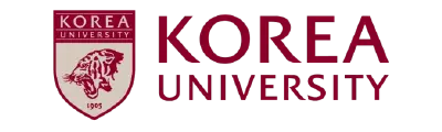 Korea University
