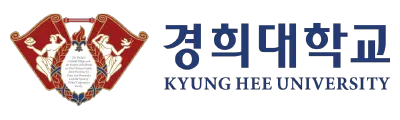 Kyung Hee University
