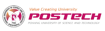 POSTECH