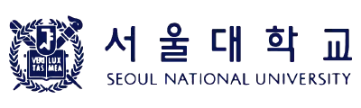 Seoul National University