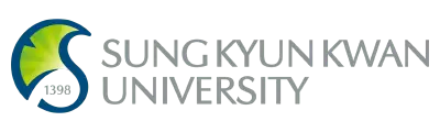 Sungkyunkwan University