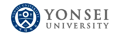 Yonsei University