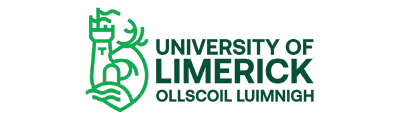 University of Limerick
