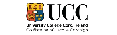 University College Cork (UCC)