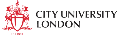 University of London