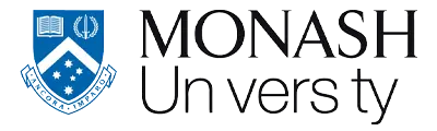 Monash University