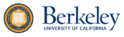 UC Berkeley