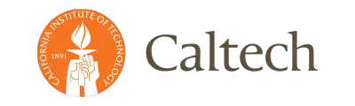 Caltech
