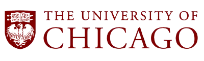 University of Chicago