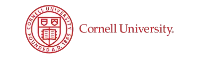 Cornell University