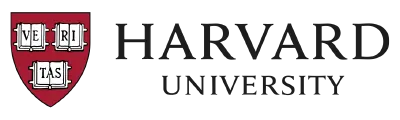 Harvard University