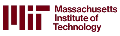 MIT