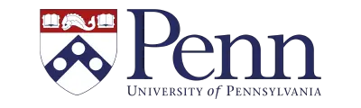University of Pennsylvania