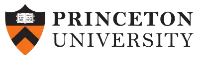 Princeton University