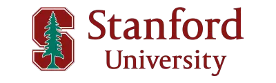 Stanford University