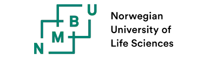 Norwegian University of Life Sciences (NMBU)