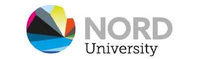 Nord University