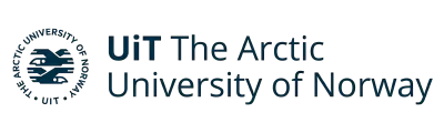 UiT The Arctic University of Norway