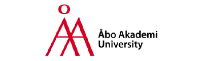 Åbo Akademi University