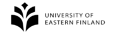 University of Eastern Finland