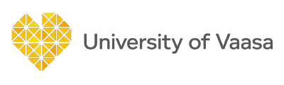 University of Vaasa