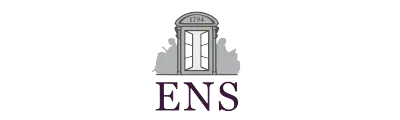 ENS de Lyon