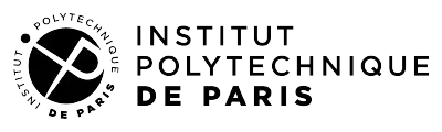 Institut Polytechnique de Paris