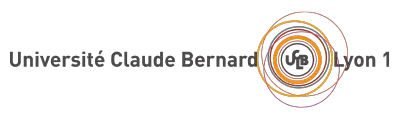 Université Claude Bernard Lyon 1