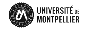 Université de Montpellier