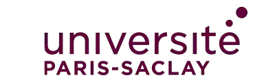 Université Paris-Saclay