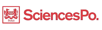Sciences Po