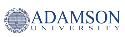 Adamson University